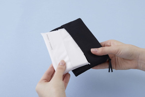 ホルポ キングジム 子育て