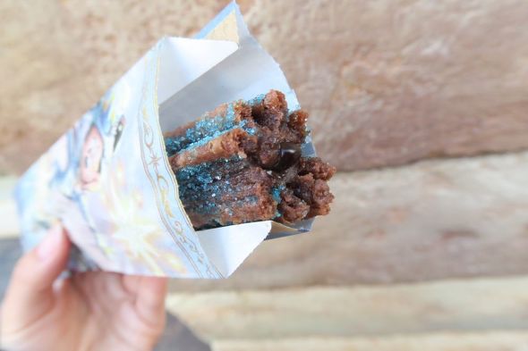 東京ディズニーシー20周年まとめ