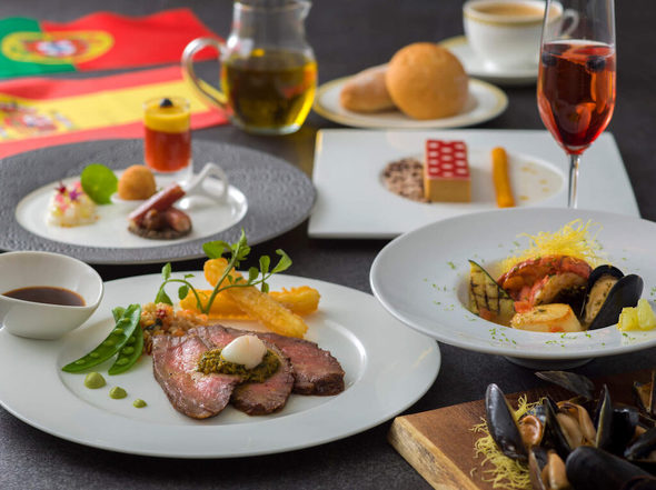 東京ディズニーシー20周年まとめ