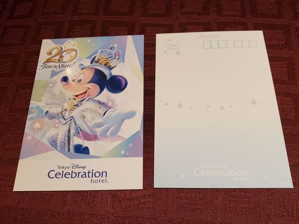 東京ディズニーシー20周年まとめ