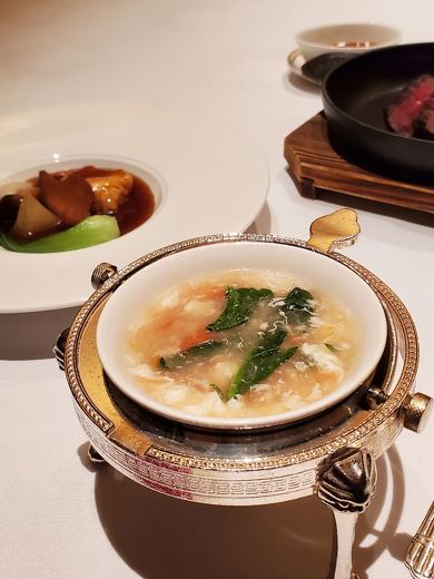 東京ディズニーシー20周年まとめ