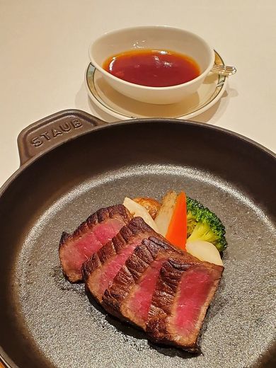 東京ディズニーシー20周年まとめ