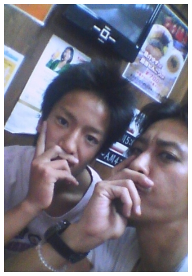 大沢樹生 息子 離婚 親権 離婚 ブログ インスタ