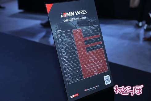 東京オートサロン 2022 カスタム 魔改造