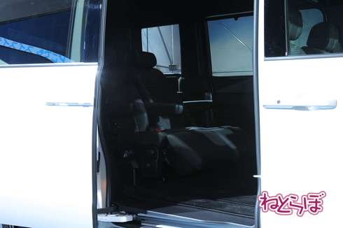 東京オートサロン 2022 カスタム 魔改造