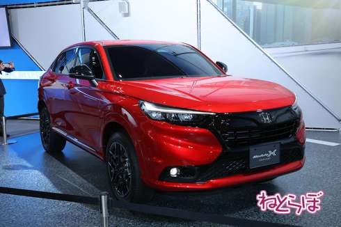 東京オートサロン 2022 カスタム 魔改造