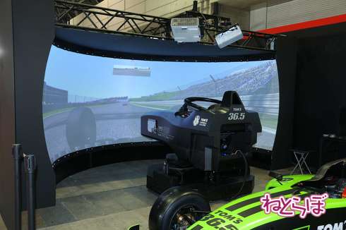 東京オートサロン 2022 カスタム 魔改造