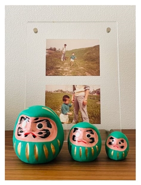 だいたひかる 出産 緊急 帝王切開 小泉貴之