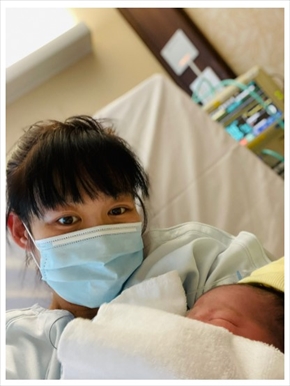 だいたひかる 平野ノラ キンタロー 出産 帝王切開 不妊治療 ブログ 女性芸人