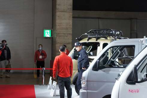 Hiromi factory チャンネル