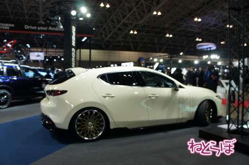 Hiromi factory チャンネル