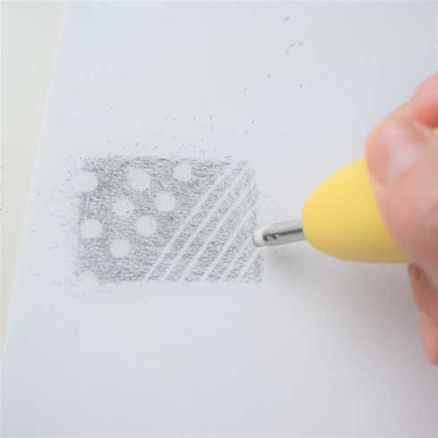 スタジオジブリ サクラクレパス Twitter 宮崎駿 愛用 電動消しゴム 廃盤