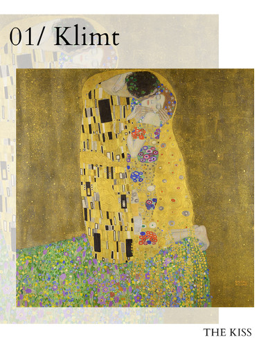 【完売品】新品ダイアナクリムト絵画シリーズTHE KISS美しいパンプス 夏休みSALE】完売品新品ダイアナクリムト絵画シリーズTHE KISS