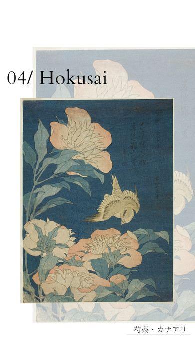 ダイアナ パンプス 絵画シリーズ 靴 シューズ コーディネート