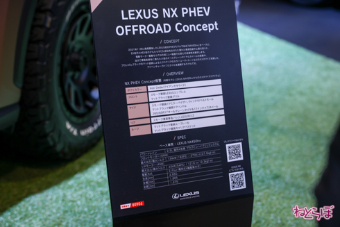 トヨタ自動車 東京オートサロン2022 ブース 展示 車両 写真 GRNM ヤリス GT3 CONCEPT