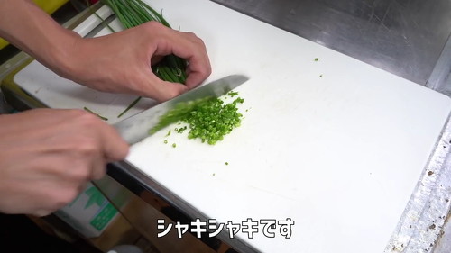 野菜 再生栽培 リボべジ 栽培方法 コツ 葉ねぎ 万能ねぎ のりんご YouTube