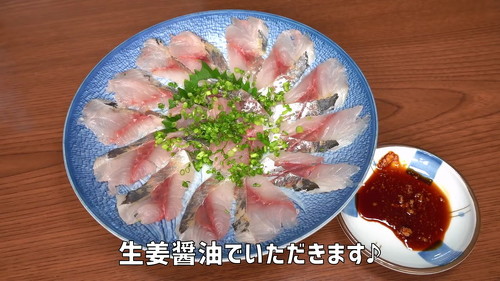 野菜 再生栽培 リボべジ 栽培方法 コツ 葉ねぎ 万能ねぎ のりんご YouTube