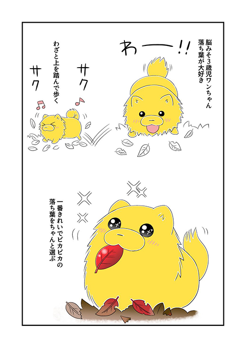 カロリー 等価交換 法則 宗次郎 Jr. カリカリ おやつ