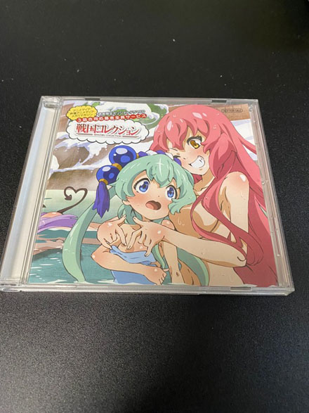 サービス終了ゲーム総選挙