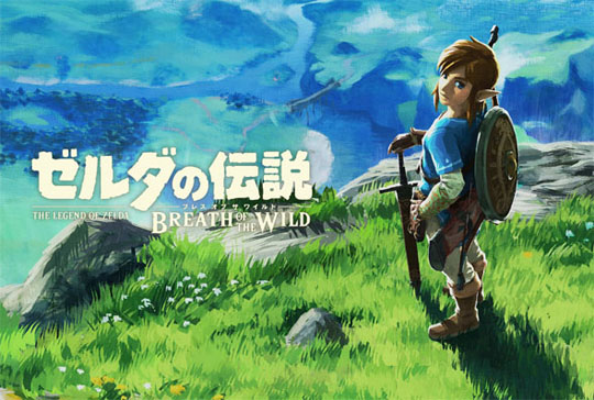 サービス終了ゲーム総選挙