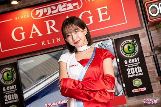 東京オートサロン コンパニオン キャンギャル コスプレイヤー 幕張メッセ 自動車 モータースポーツ
