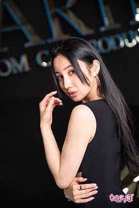 東京オートサロン コンパニオン キャンギャル コスプレイヤー 幕張メッセ 自動車 モータースポーツ