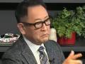 「受けて立ちます」　トヨタ・豊田章男社長の「Zには負けませんから」無茶振りに応える各メーカーの反応をまとめた動画が話題に