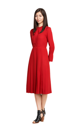 美緒 仲村トオル 鷲尾いさ子 娘 長女 今夜くらべてみました インスタ