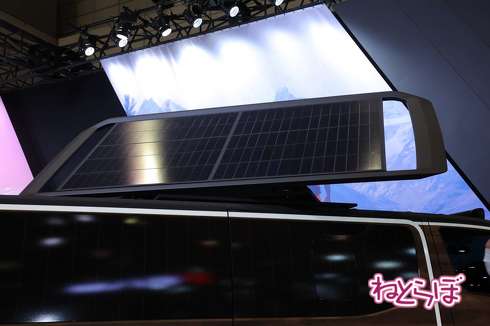 フェアレディZ 日産 オートサロン