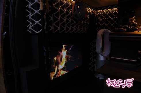 フェアレディZ 日産 オートサロン