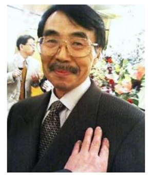 ちばてつや 水島新司 逝去 草野球 あしたのジョー