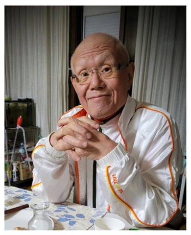 ちばてつや 水島新司 逝去 草野球 あしたのジョー