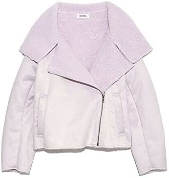 ファッションタイムセール祭り