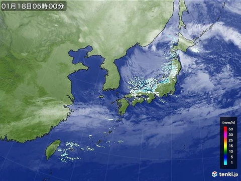 マイクロムーン