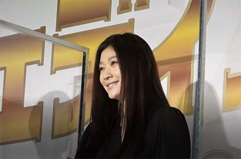  篠原涼子 中村倫也 関水渚 岩田剛典 中尾明慶 向井理 高橋克実 大九明子