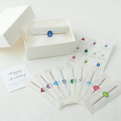 ばんそうこう　ホワイトデー　お返し