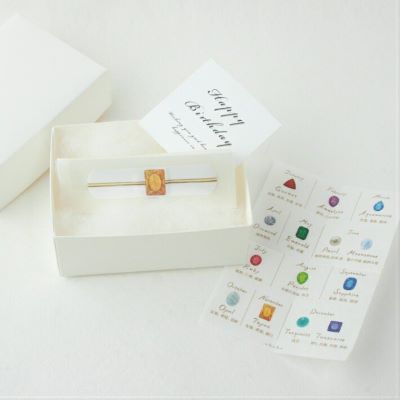 ばんそうこう　ホワイトデー　お返し