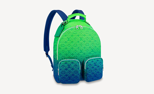 かまいたち 山内健司 浜崎あゆみ