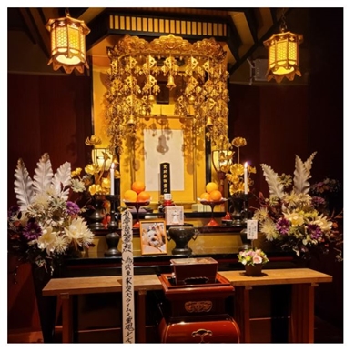 モト冬樹 武東由美 犬 ライム 49日