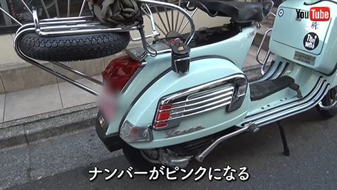 くっきー！の心を込めて