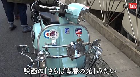 くっきー！の心を込めて