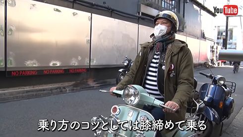 くっきー！の心を込めて