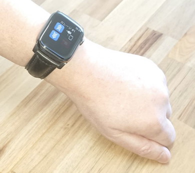 スマートガレージ