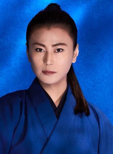 活動休止を発表した氷川きよしさん