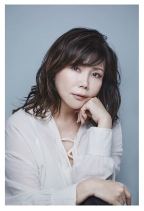 愛犬の死を伝えた小川菜摘