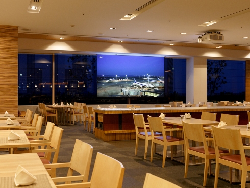 ミニ飛行機シュー バレンタインVer. ＆ ホワイトデー Ver.