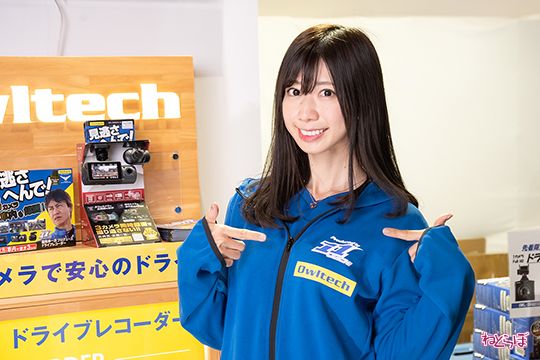 東京オートサロン コンパニオン キャンギャル コスプレイヤー 幕張メッセ 自動車 モータースポーツ