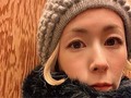 木村カエラ、夫・永山瑛太のサインに喜び　ラブラブエピソードに「最高」「1番のファンですね」
