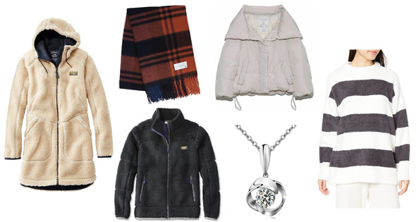 Amazon ファッションタイムセール祭り