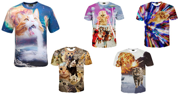 Amazon ファッションタイムセール祭り